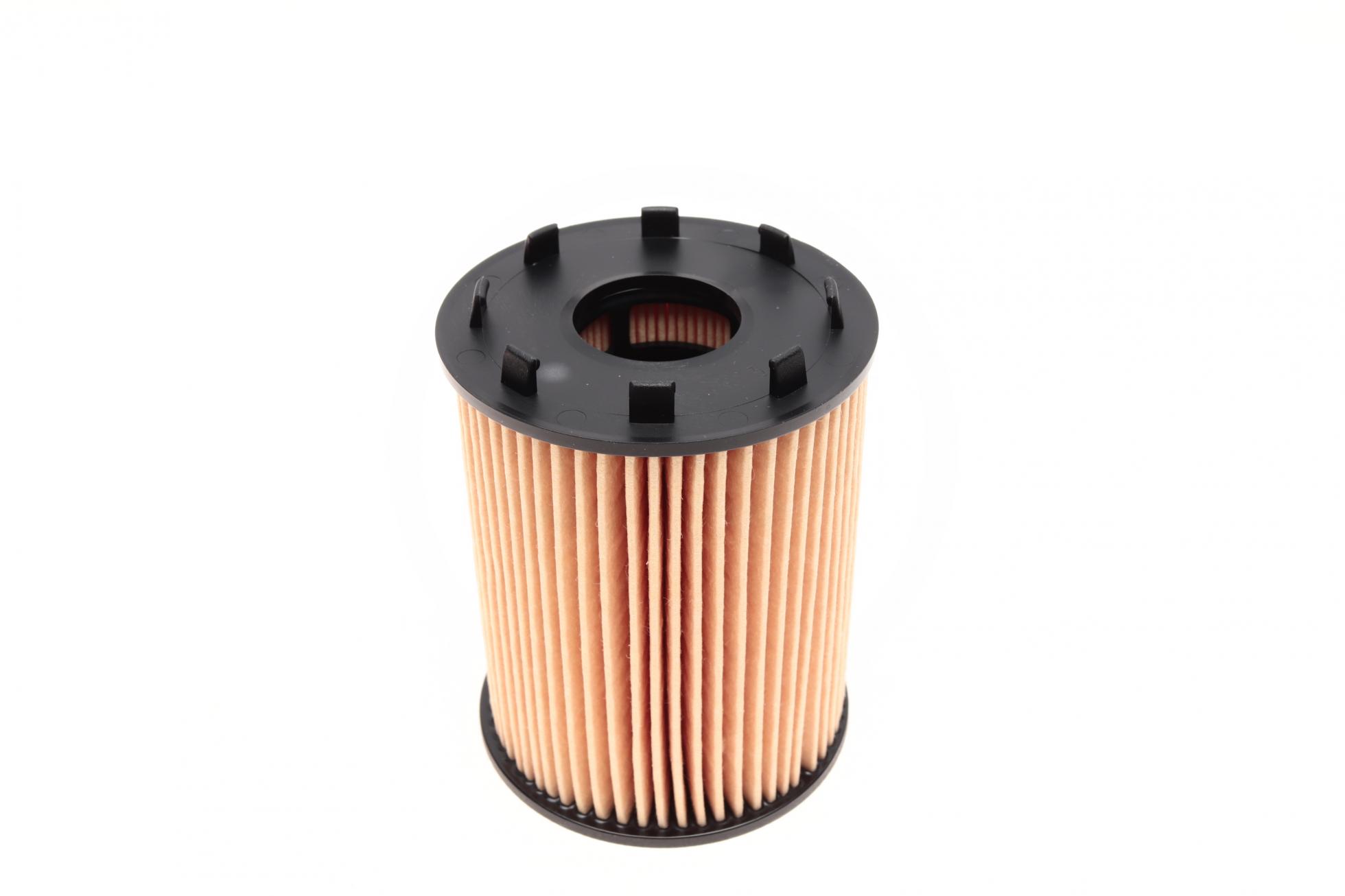 26366 FEBI BILSTEIN